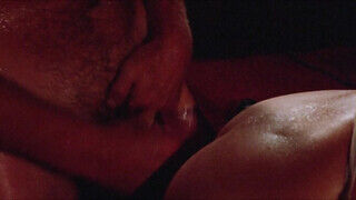 Public Affairs (1983) - Retro vhs teljes erotikus film hd minőségben - Szexbalvany