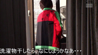 Rinne Toka a japán edző milf mami meglovagolja a hímtagot - Szexbalvany