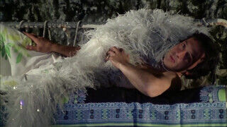 Le bijou d'amour (1978) - Vhs retro erotikus film újra digitalizált hd minőségben - Szexbalvany