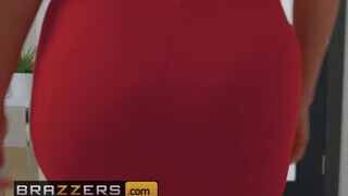 AJ Applegate a gigászi picsájú világos szőke a ánuszába hatalmas kukacot kap valentin napra - Szexbalvany