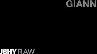 Gianna Dior a tini tüzes latin amerikai pipi valagba szexelve - Szexbalvany
