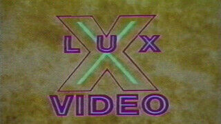 Magyar szinkronos teljes xxx videó 1994-ből. - Szexbalvany