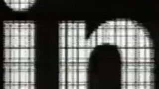 Vhs teljes erotikus videó bombázó csajokkal - Szexbalvany