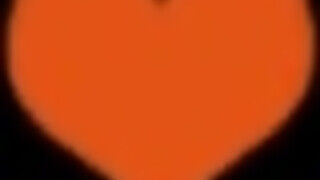 Lacey Star a gigantikus csöcsű szöszi nagymuter kedveli a tinédzser dárdát - Szexbalvany