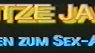 Magyar szinkronos teljes vhs pornóvideó 1996-ból. - Szexbalvany