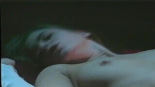 Szinkronizált teljes retro sexvideo 1992-ből. - Szexbalvany