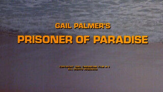 Prisoner Of Paradise (1980) - Teljes xxx film csábos csajokkal és hardcore akciókkal - Szexbalvany