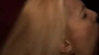 Olasz szinkronos teljes erotikus film 2007-ből - Szexbalvany