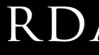 Linzee Ryder a világos szőke méretes csöcsű milf cuncija megdolgozva - Szexbalvany