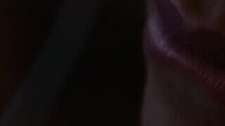 Jessa Rhodes a kolosszális tőgyes milf fekete krapekkal kúr - Szexbalvany