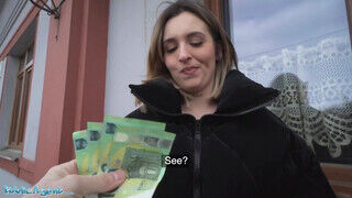 Myss Alessandra a orbitális tőgyes kitetovált fiatalasszony pénzért dugható - Szexbalvany