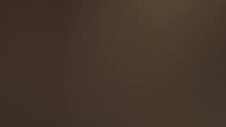 Ryan Conner a hapekja előtt kúr kolosszális faszú fekete pasikkal - Szexbalvany