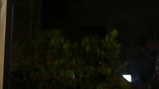 Bájos amatőr kolosszális mellű dél amerikai milf cuncija meghágva - Szexbalvany