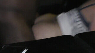 Tia Mor házi szex videója ahol egy fekete ürgével szeretkezik - Szexbalvany