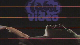 Big porno (1979) - Teljes pornvideo eredeti szinkronnal és gigantikus dugásokkal - Szexbalvany